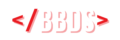 BBDS Media Group